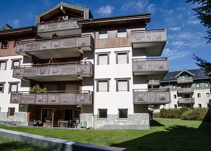 Spacieux Avec Sauna Au Centre De - Fr-1-343-190 Apartman